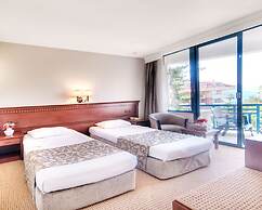 Hotel Golden Lotus - All Inclusive