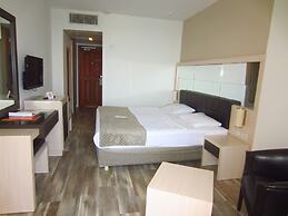 Hotel Golden Lotus - All Inclusive