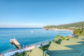 Hotel Golden Lotus - All Inclusive