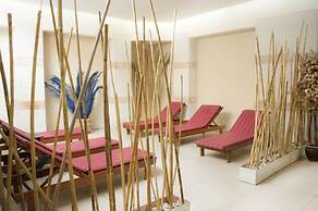 Hotel Golden Lotus - All Inclusive