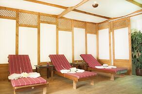 Hotel Golden Lotus - All Inclusive