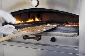 Hotel Golden Lotus - All Inclusive