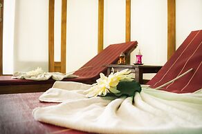 Hotel Golden Lotus - All Inclusive