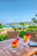 Hotel Golden Lotus - All Inclusive