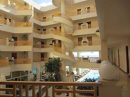 Hotel Golden Lotus - All Inclusive