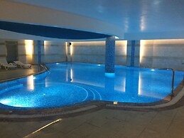 Hotel Golden Lotus - All Inclusive