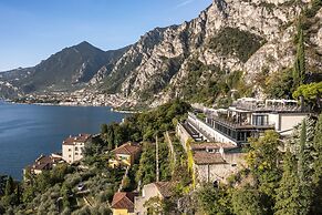Hotel Villa Dirce
