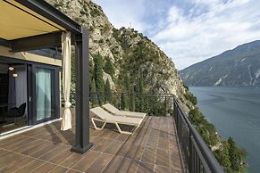 Hotel Villa Dirce
