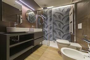 Hotel Villa Dirce