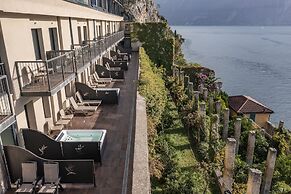 Hotel Villa Dirce