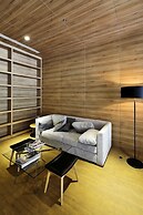 Siamese Ratchakru Residence