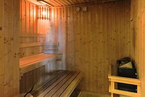 Siamese Ratchakru Residence