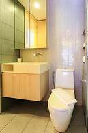 Siamese Ratchakru Residence