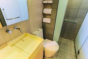 Siamese Ratchakru Residence