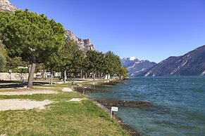 Camping Park Garda