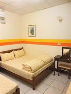 Hualien Holo Hostel Hotel