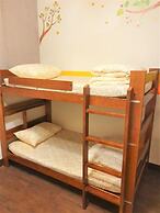 Hualien Holo Hostel Hotel