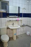 Hualien Holo Hostel Hotel