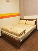 Hualien Holo Hostel Hotel