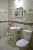 Hualien Holo Hostel Hotel