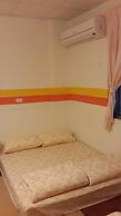Hualien Holo Hostel Hotel