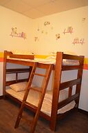 Hualien Holo Hostel Hotel