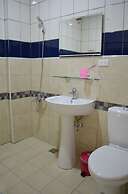 Hualien Holo Hostel Hotel