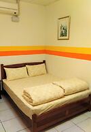 Hualien Holo Hostel Hotel