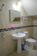 Hualien Holo Hostel Hotel