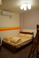 Hualien Holo Hostel Hotel