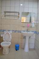 Hualien Holo Hostel Hotel