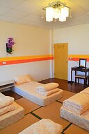 Hualien Holo Hostel Hotel