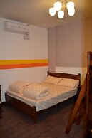 Hualien Holo Hostel Hotel