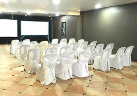 Altaroca Mountain Resort Antipolo