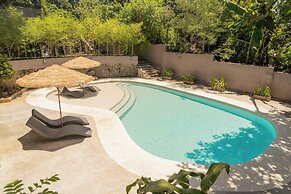 Altaroca Mountain Resort Antipolo