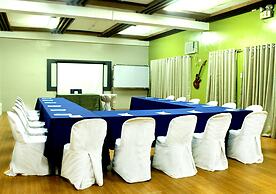 Altaroca Mountain Resort Antipolo