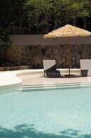 Altaroca Mountain Resort Antipolo
