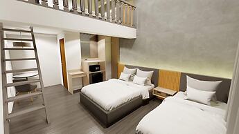 Altaroca Mountain Resort Antipolo