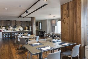 Las Terrazas de Abama Suites