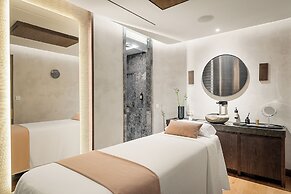Las Terrazas de Abama Suites