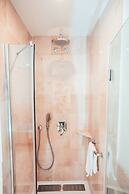 Las Terrazas de Abama Suites