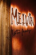 Las Terrazas de Abama Suites