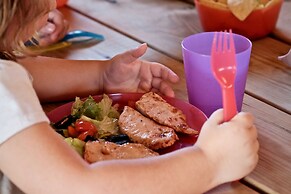 Las Terrazas de Abama Suites