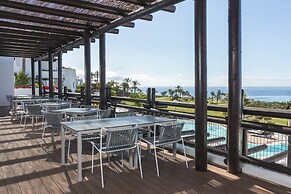 Las Terrazas de Abama Suites