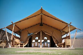 Las Terrazas de Abama Suites