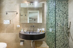 Scicli Albergo Diffuso