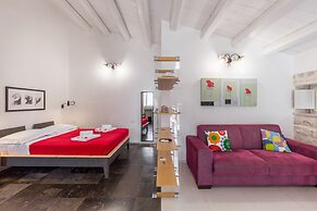 Scicli Albergo Diffuso