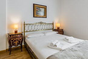 Scicli Albergo Diffuso