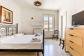 Scicli Albergo Diffuso