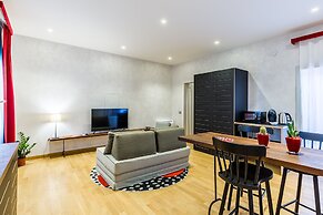 Scicli Albergo Diffuso